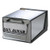 San Jamar - SANH3001XC - Fullfold Napkin Dispenser