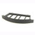 02-3972-31 - Scotsman - Grill, Dispense Housing 02-3972-31 - Scotsman - Grill, Dispense Housing