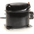 Southbend - 1187020 - Compressor