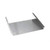 1183313 - Southbend - Drip Pan 36