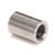 Southbend - 1188451 - Spacer, Ball Valve Ext, 500
