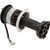 12-2920-24 - Scotsman - Water Pump