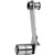 SAN103249 - Saniserv - Idler Arm Assembly