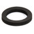 STERO - A57-2156 - O-Ring