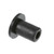 Silver King - 20703P - Hinge Bushing
