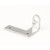 Scotsman - A32546-001 - Hinge-Left