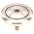 Stero - 0A-106343 - Wheel, Dolly, Full Shldr