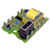 1175024CH - Southbend - Cook & Hold Control Board