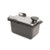 87228 - Server - 1/9-Size Shallow Condiment Jar