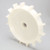 Scotsman - 02-3040-01 - Rotor