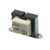 2E-301454 - Star - Transformer 208/240V 24V