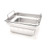 2D-301007 - Star - Kettle Fryer-301 Series