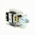 12-2862-01 - Scotsman - Solenoid