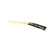 2M-300872 - Star - Label Caution Hot Surfac E
