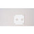 2I-Y6709 - Star - Motor Cushion