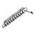 Star - A5-Z13686 - Chain Guide-16 Count