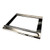 F9-CN0040 - Star - Door Assembly Ccoh-4