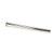 PS-RG2030 - Star - Roller Assy Plytchmd 20S