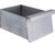 SD9-GR0518 - Star - Grease Drawer SD9-GR0518 - Star - Grease Drawer
