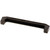 Star - 2R-Y9124 - Handle