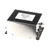 100547 - TurboChef - Filter Emi 440V 3Ph 20AFaston