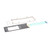 I1-3217-1 - TurboChef - Service Kit Sota KeypadAnd Tr