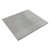 HHB-8328 - TurboChef - Baking Stone, Fiber ReinForced HHB-8328 - TurboChef - Baking Stone, Fiber ReinForced