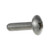 True - 978651 - Screw, 8-32 X 5/8 PhilTrs Hd, Zn Clr