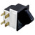 921092 - True - Rocker Switch