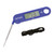 1476FDA - Taylor Precision - -40° to 250°F Folding Digital Thermometer