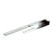 TURBOCHEF - HCT-4041.D - Chain Guard Right Side