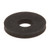 00-346217-00001 - Vulcan Hart - Rubber Washer 00-346217-00001 - Vulcan Hart - Rubber Washer
