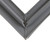 50917003 - Victory - Gasket, Door, Ldew