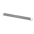 T0542 - TurboChef - Spring Trailing Arm