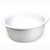 57155P - Town Food Service - Pot, Rice (Rice Master)