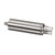 00-413112-00007 - Vulcan Hart - Leg, 6 Sst