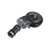 00-357047-00001 - Vulcan Hart - Caster, Swivel W/O