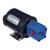 Vulcan Hart - 00-417792-00003 - Pump, Motor - 208V 50/60 Hz P
