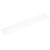 8401264 - Turbo Air - Wicking Pad Lagre
