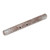 Vulcan Hart - 00-417862-00004 - Pin, Hinge