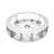 00-947751 - Vulcan Hart - Blower Wheel