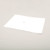 00-499086-000G1 - Vulcan Hart - Ks Plus - 3 Pack Filter