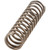 Vulcan Hart - 00-417810-00003 - Compression Door Spring