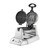Waring - WW180X - Single Belgian Waffle Maker