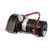 Vulcan Hart - 00-354984-00001 - 120 Volt Blower Assembly
