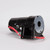 Vulcan Hart - 00-354984-00001 - 120 Volt Blower Assembly