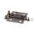 Winston - PS2499 - Magnet, Strike Plate