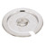 INSC-7M - Winco - 7 qt  Inset Cover INSC-7M - Winco - 7 qt  Inset Cover