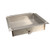 01068AC44 - Winston - Evaporator Weldment
