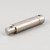 Vulcan Hart - 00-854652-00001 - Shaft Bp Handle